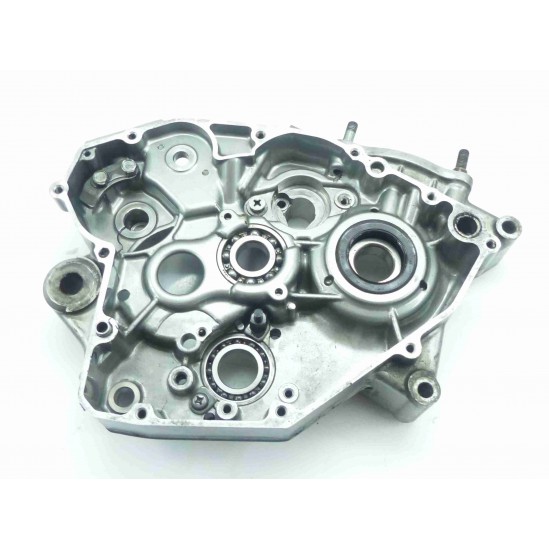 Carter moteur droit Suzuki 125 tsr/ crankcase