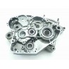 Carter moteur droit Suzuki 125 tsr/ crankcase