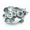 Carter moteur droit 125 tsr/ crankcase