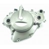 Carter d'embrayage 125 tsr / Clutch cover crankcase