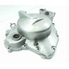 Carter d'embrayage 125 tsr / Clutch cover crankcase