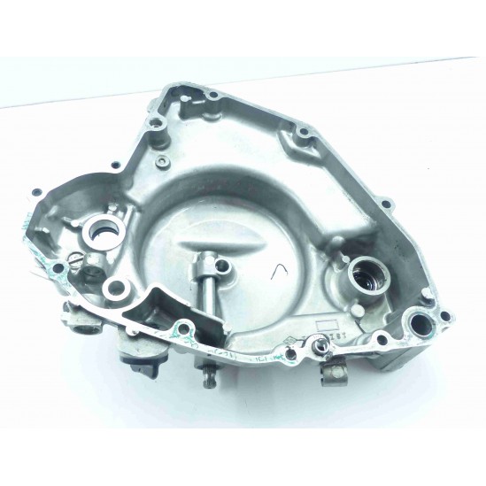 Carter d'embrayage 125 tsr / Clutch cover crankcase