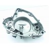 Carter d'embrayage 125 tsr / Clutch cover crankcase