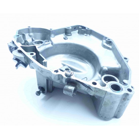 Carter d'embrayage 125 tsr / Clutch cover crankcase