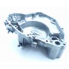 Carter d'embrayage 125 tsr / Clutch cover crankcase
