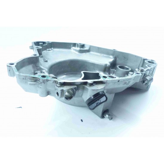 Carter d'embrayage 125 tsr / Clutch cover crankcase