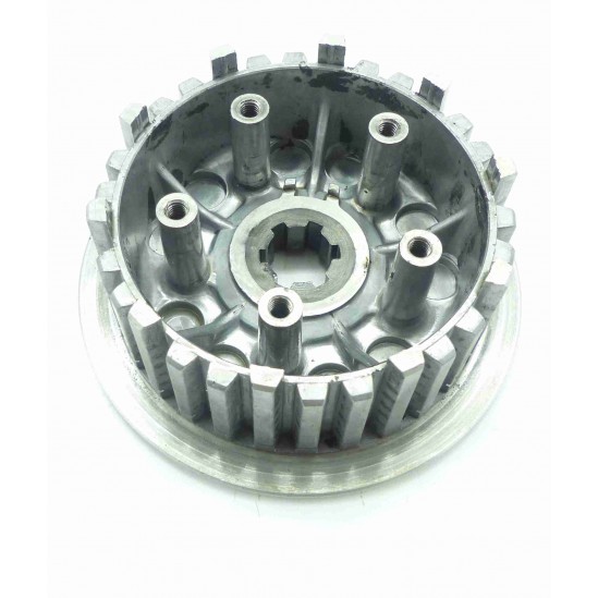 Noix d'embrayage 125 tsr/ Boss clutch