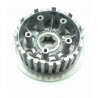 Noix d'embrayage 125 tsr/ Boss clutch