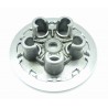 Plateau d'embrayage 125 tsr / clutch plate