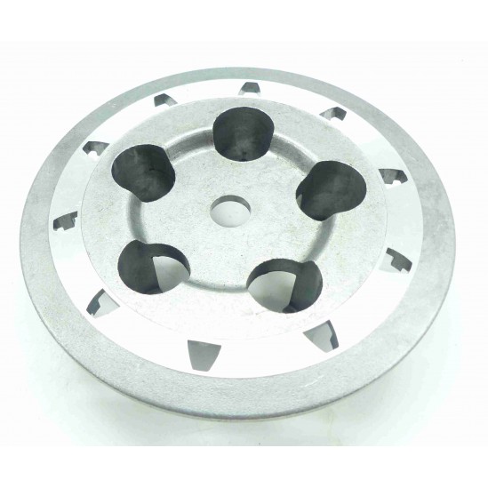 Plateau d'embrayage Suzuki 125 tsr / clutch plate