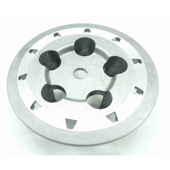 Plateau d'embrayage 125 tsr / clutch plate