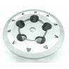 Plateau d'embrayage Suzuki 125 tsr / clutch plate