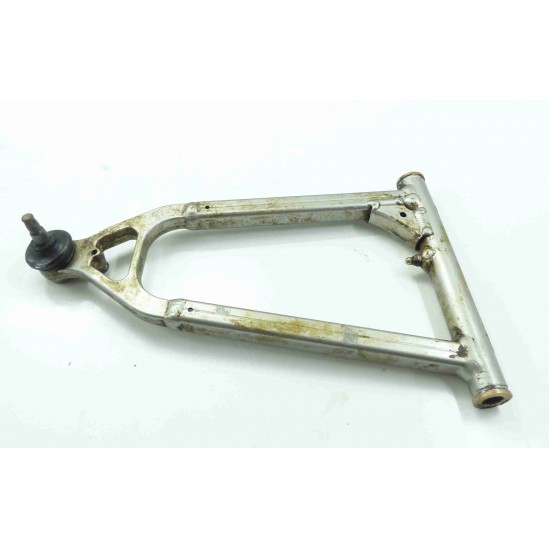 Triangle de suspension 450 YFZ 2005