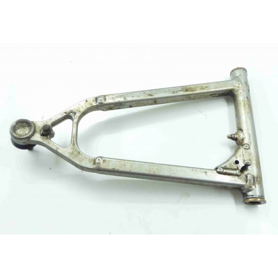 Triangle de suspension 450 YFZ 2005