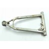 Triangle de suspension 450 YFZ 2005