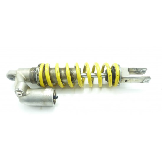 Amortisseur 80/85 cr / shock absorber