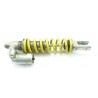 Amortisseur 80/85 cr / shock absorber