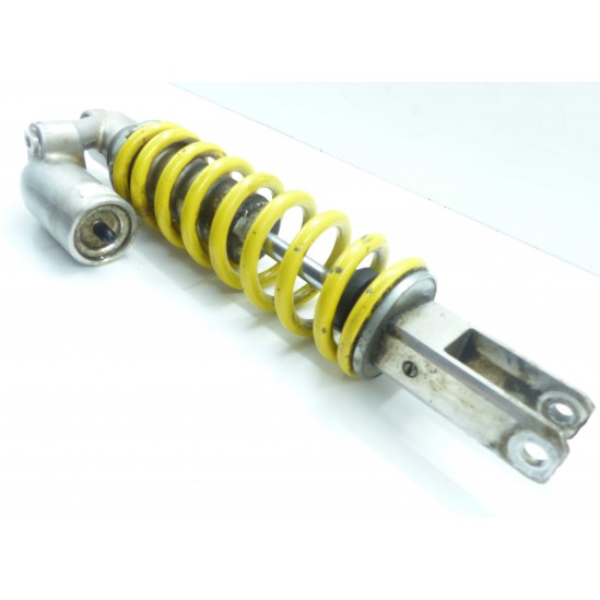 Amortisseur 80/85 cr / shock absorber