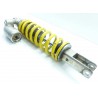 Amortisseur 80/85 cr / shock absorber