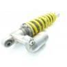 Amortisseur 80/85 cr / shock absorber