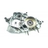 Carter moteur droit 80-85 cr / Crankcase