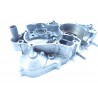 Carter moteur droit 80-85 cr / Crankcase