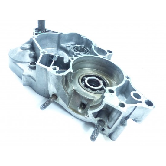 Carter moteur droit 80-85 cr / Crankcase