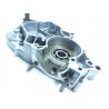 Carter moteur droit 80-85 cr / Crankcase