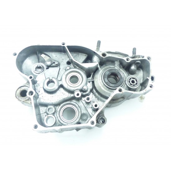 Carter moteur droit 80-85 cr / Crankcase