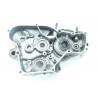 Carter moteur droit 80-85 cr / Crankcase