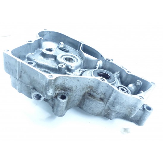 Carter moteur droit 80-85 cr / Crankcase