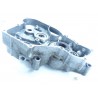 Carter moteur droit 80-85 cr / Crankcase