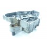 Carter moteur droit 80-85 cr / Crankcase