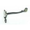 Emmeteur de frein AR CR 1999 / master cylinder