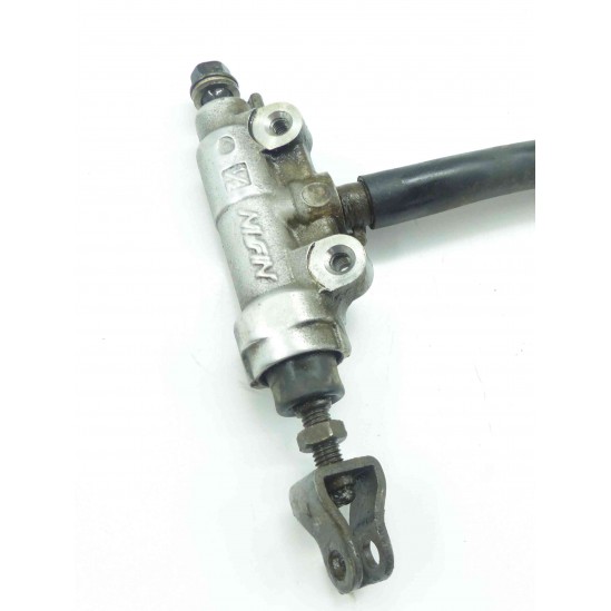 Emmeteur de frein AR CR 1999 / master cylinder