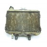 Radiateur Honda 125 cr 1999