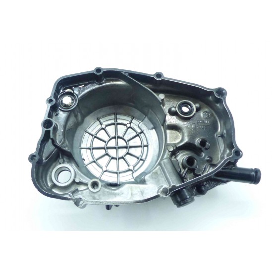 Carter d'embrayage Yamaha 200 blaster / Clutch cover crankcase