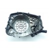 Carter d'embrayage Yamaha 200 blaster / Clutch cover crankcase