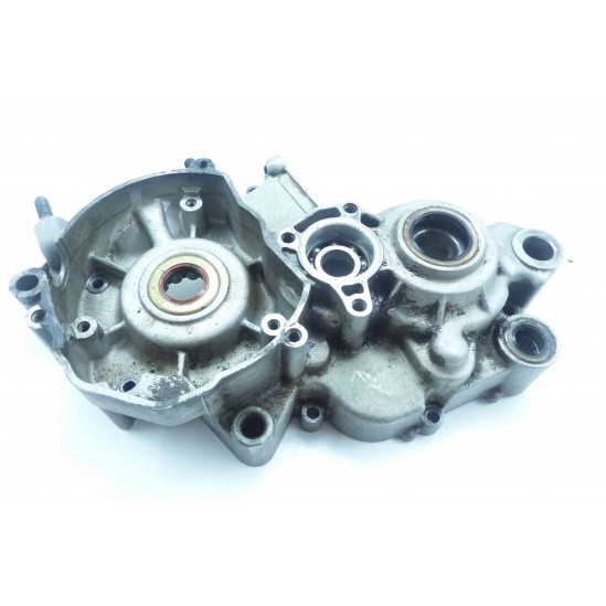 Carter moteur gauche 85 sx 2005 / crankcase