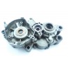 Carter moteur gauche 85 sx 2005 / crankcase