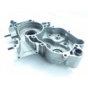 Carter moteur gauche 85 sx 2005 / crankcase