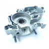 Carter moteur gauche 85 sx 2005 / crankcase