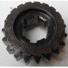 Pignon B.V 500 KX 1987 / gear wheel