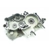 Carter moteur droit 85 sx 2005 / crankcase