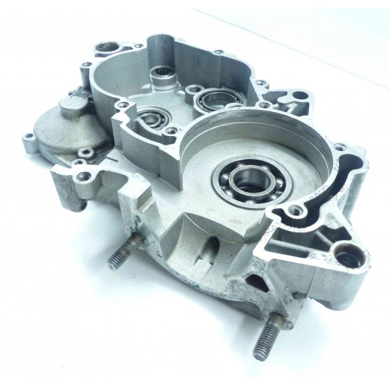 Carter moteur droit 85 sx 2005 / crankcase