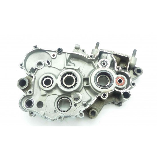 Carter moteur droit 85 sx 2005 / crankcase