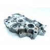 Carter moteur droit 85 sx 2005 / crankcase