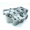 Carter moteur droit 85 sx 2005 / crankcase