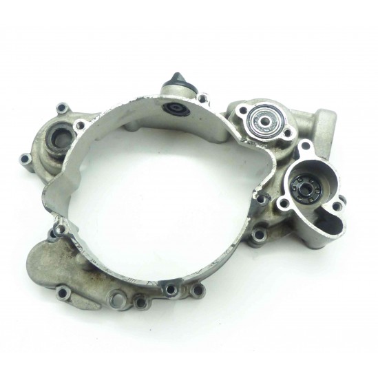 Carter d'embrayage 85 sx 2005 / Clutch cover crankcase