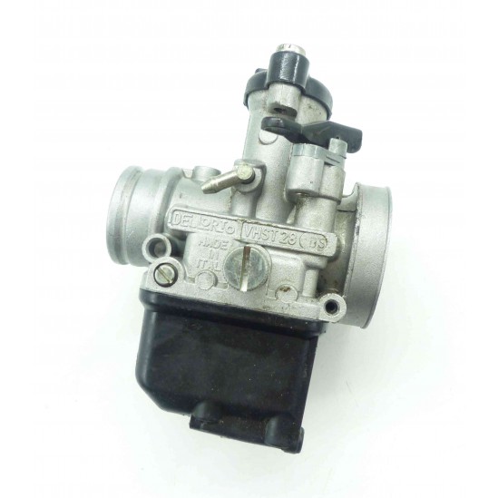 Carburateur ktm 85 sx 2005 / carburetor